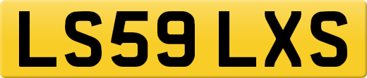 LS59LXS